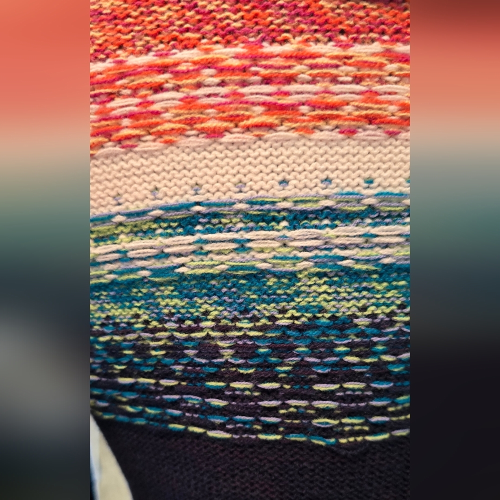NWT Urban Outfitters Sweater Dress - Picture 4 of 7